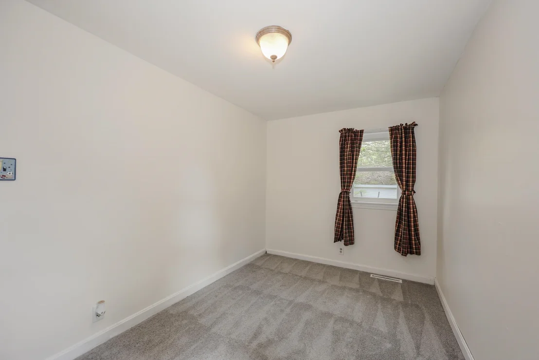 Photo of 9 Riverside
