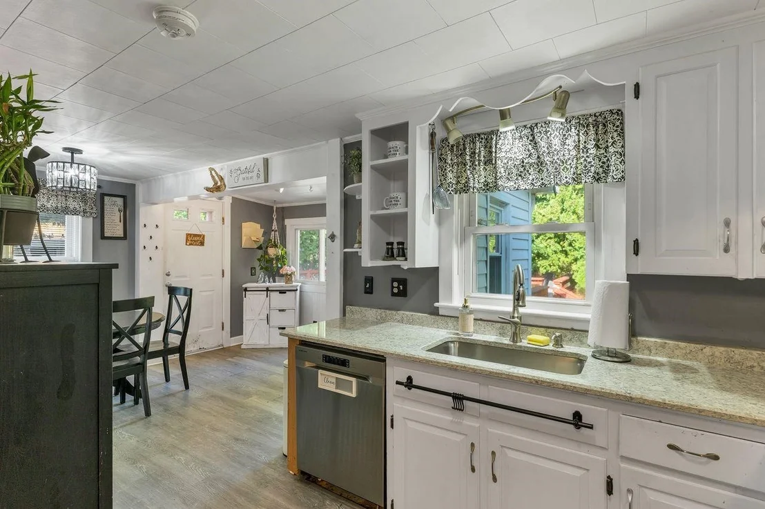 Photo of 33 Cushing