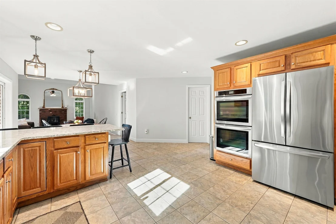 Photo of 13 Longview