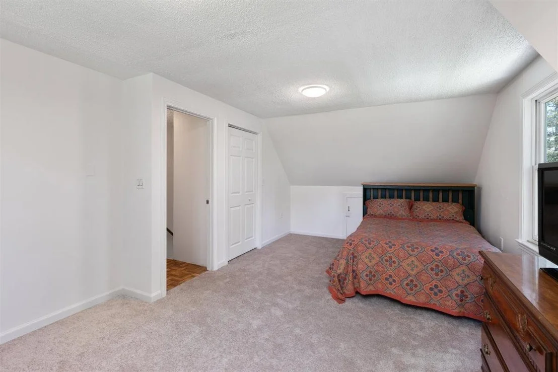 Photo of 39 Prescott