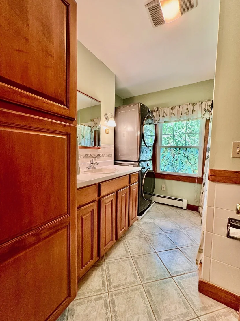 Photo of 244 Walpole Valley