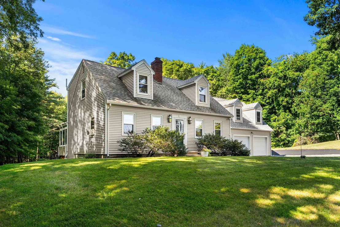 Photo of 232 Prescott