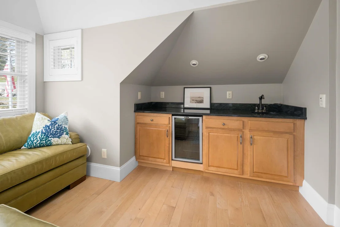 Photo of 1 Cove