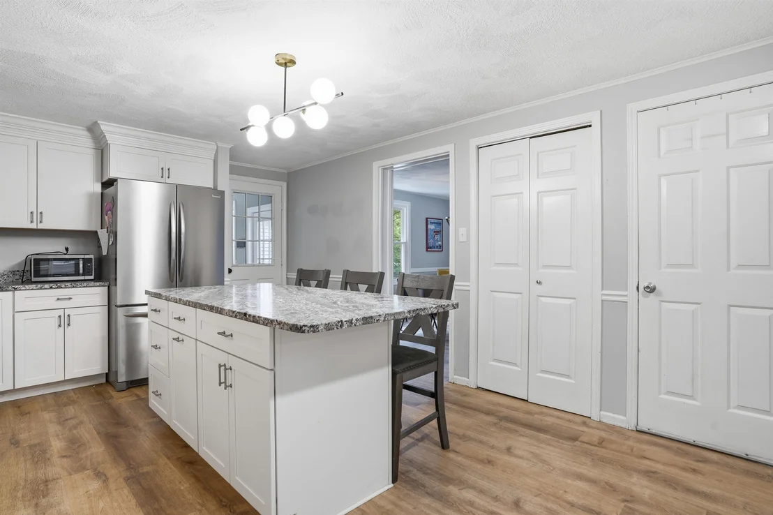 Photo of 35 Salisbury