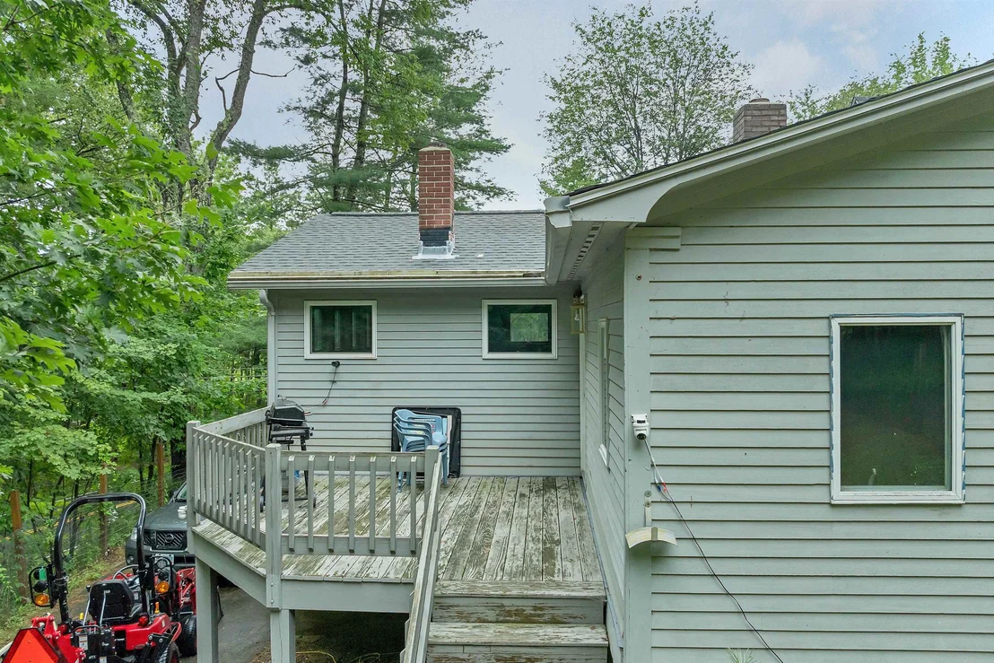 Photo of 91 Oak Hill