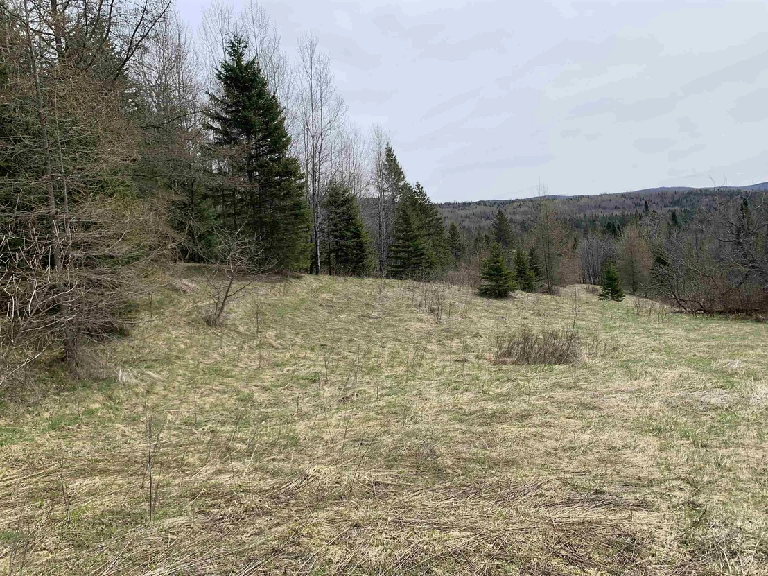 Photo of 0 Bear Rock