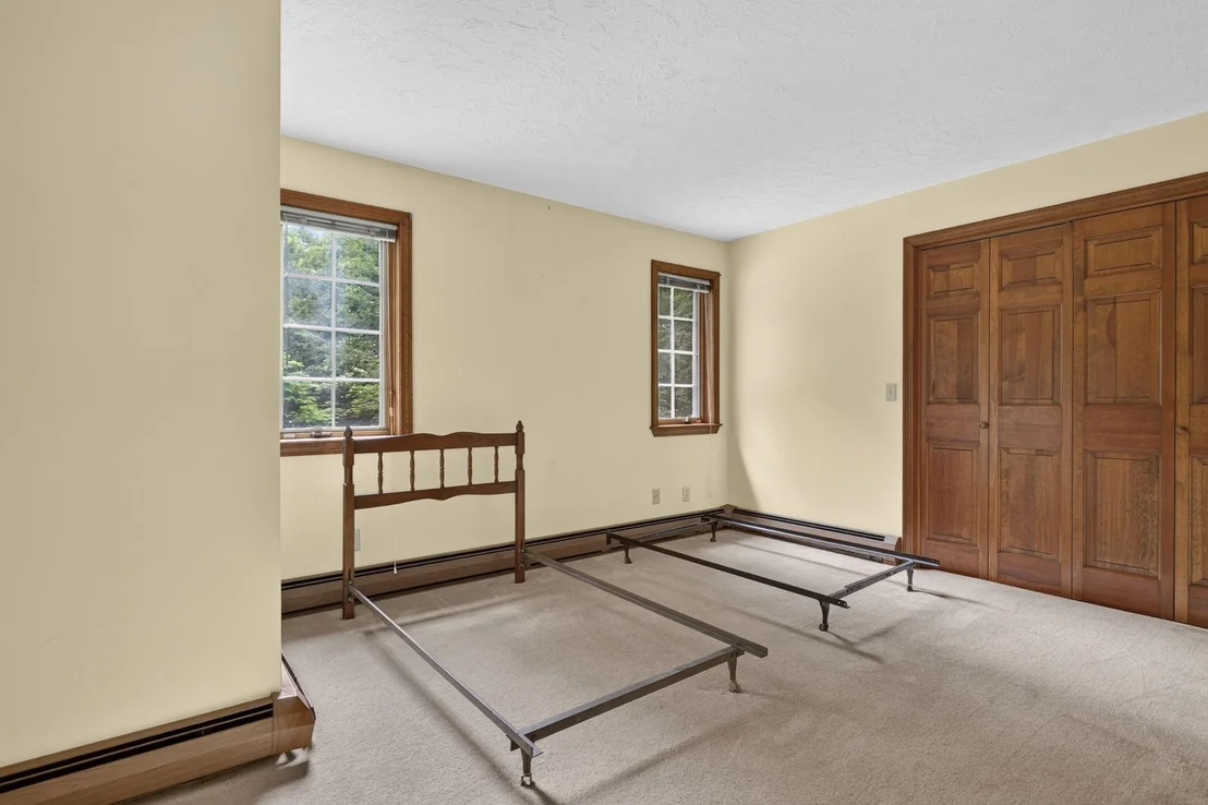 Photo of 62 Hearthside