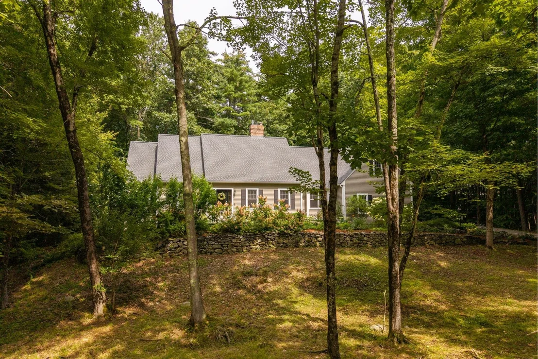 Photo of 26 Winding Brook