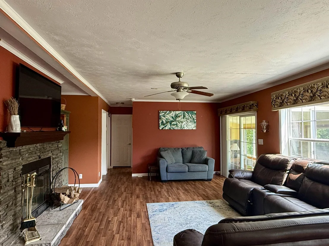 Photo of 3536 Plot