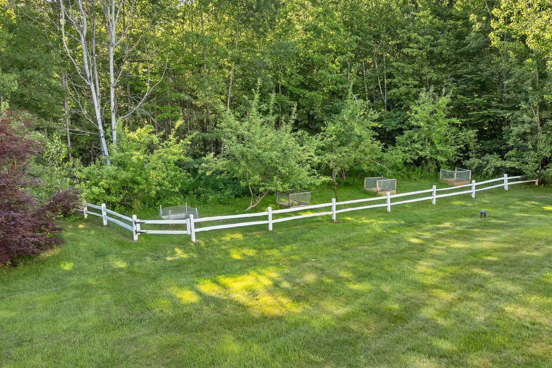 Photo of 12 Longmeadow