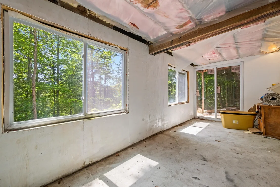 Photo of 140 Alpstrausse