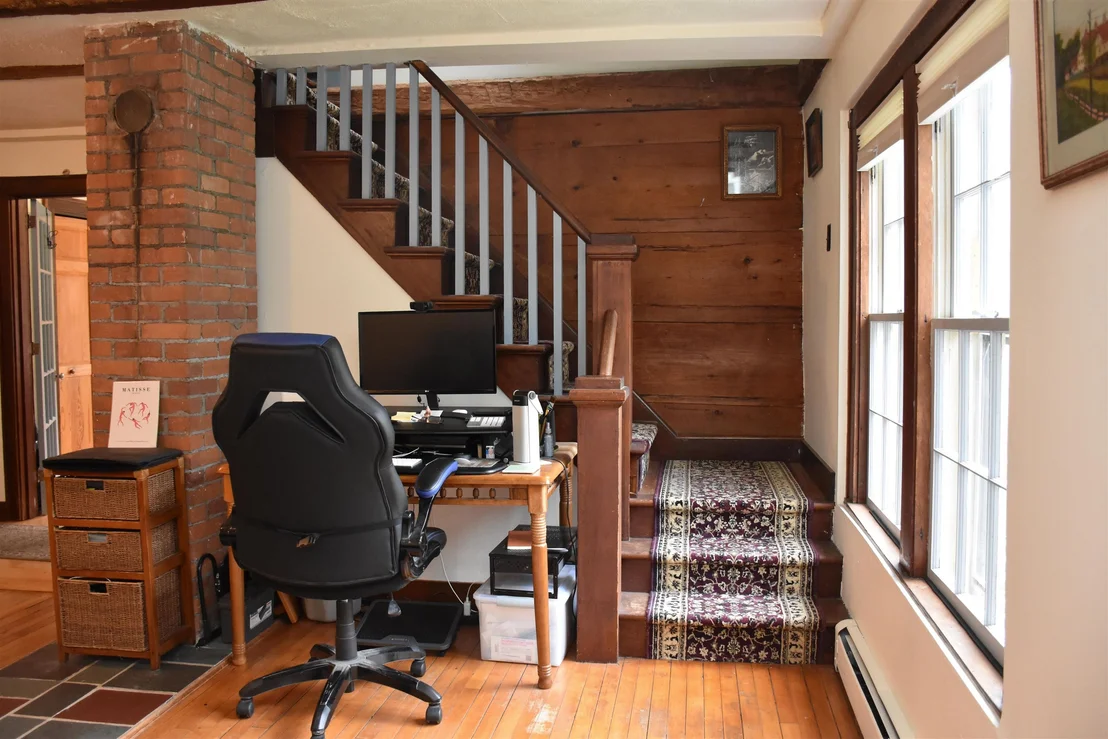 Photo of 120 Darling