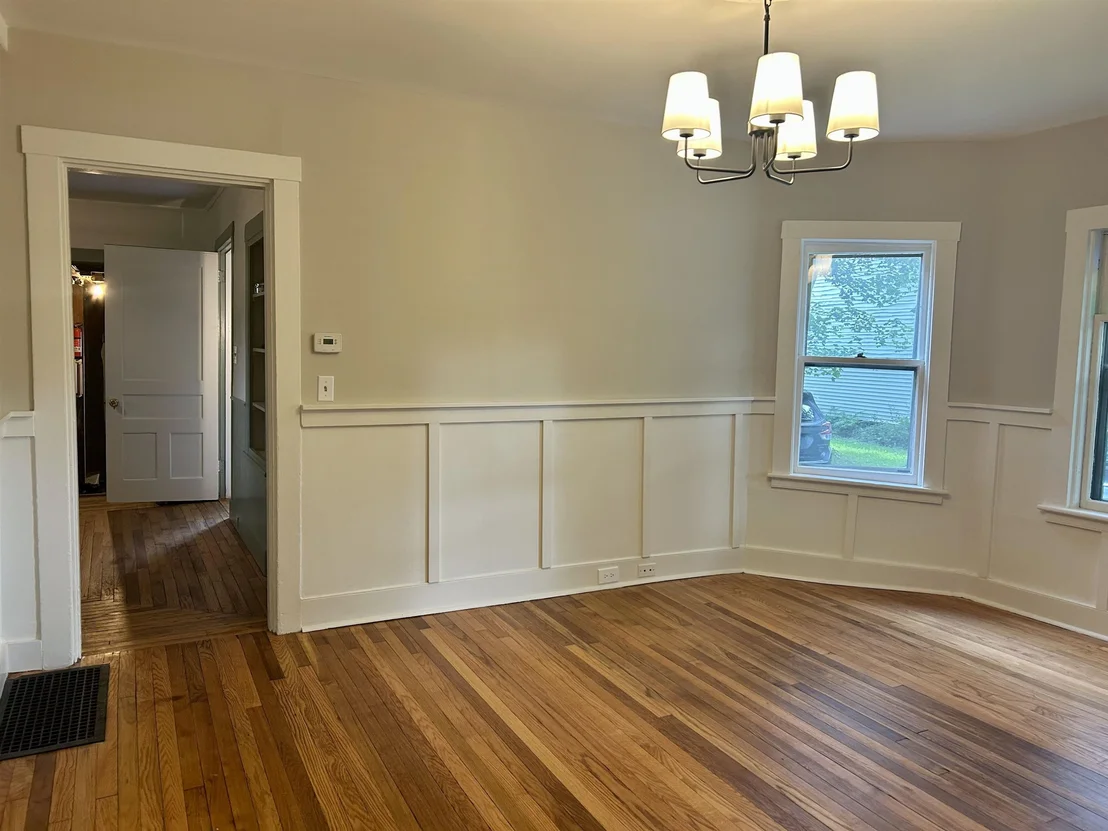 Photo of 91 Carroll