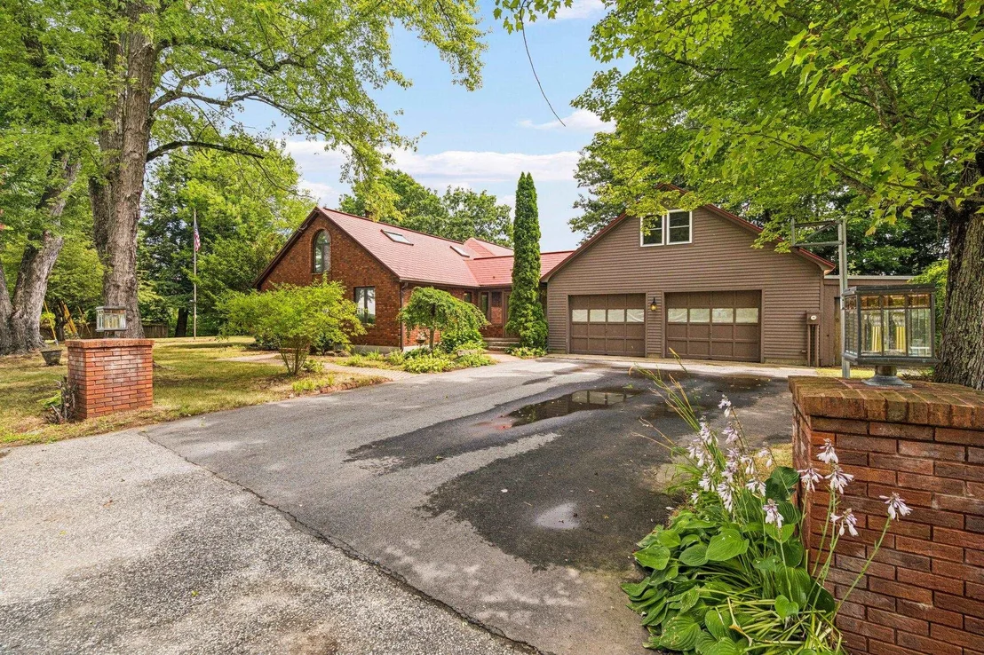 Photo of 97 Penacook