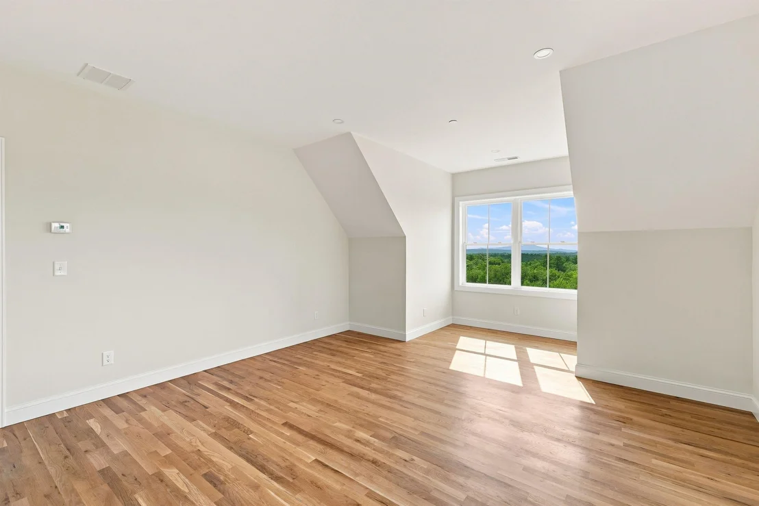Photo of 36 Grimstone