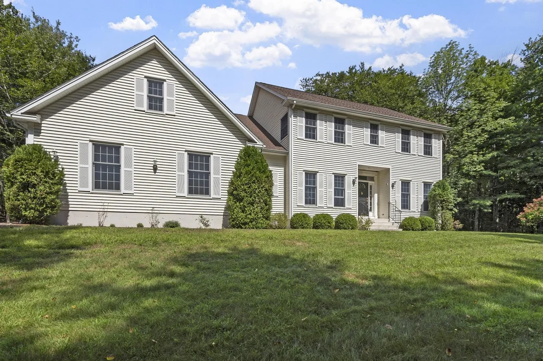 Photo of 304 Great