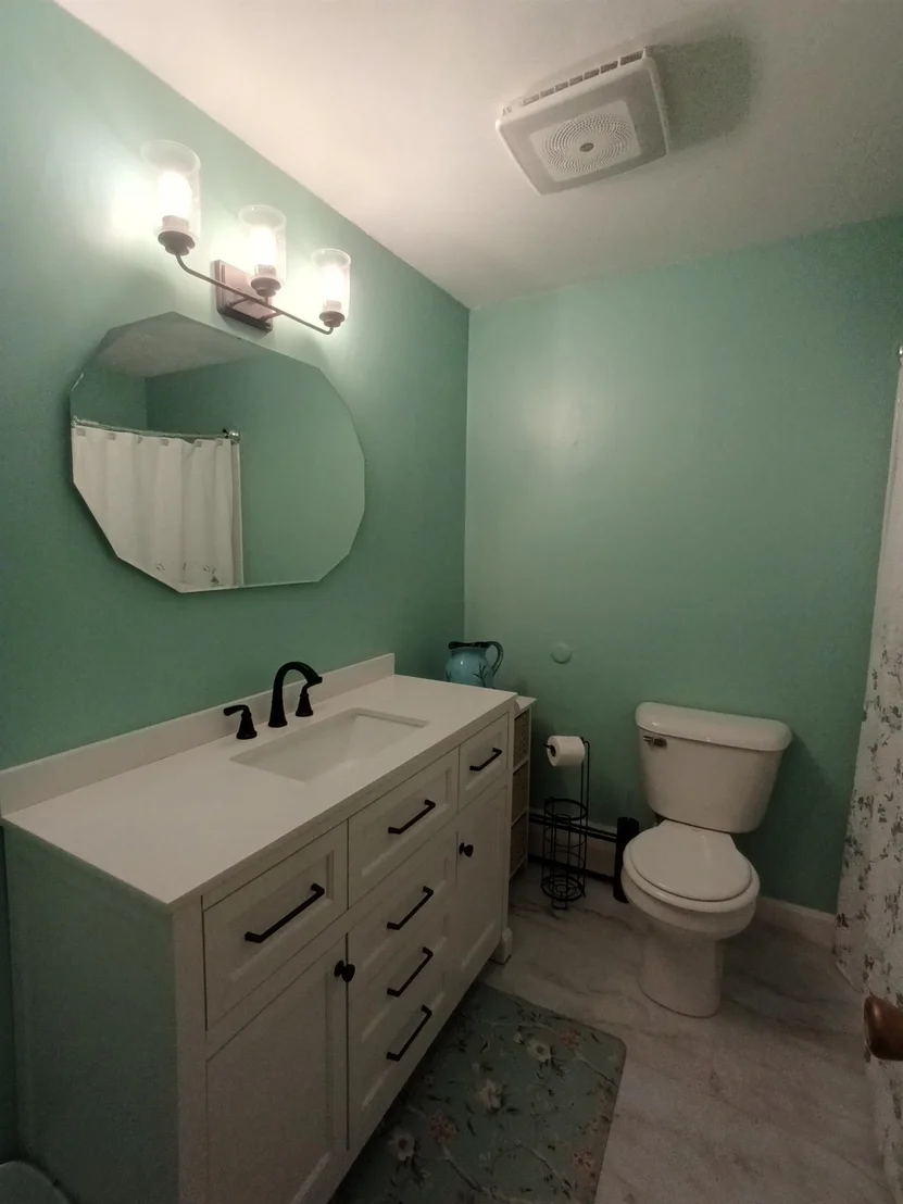 Photo of Unit 5 at 39 Brookside