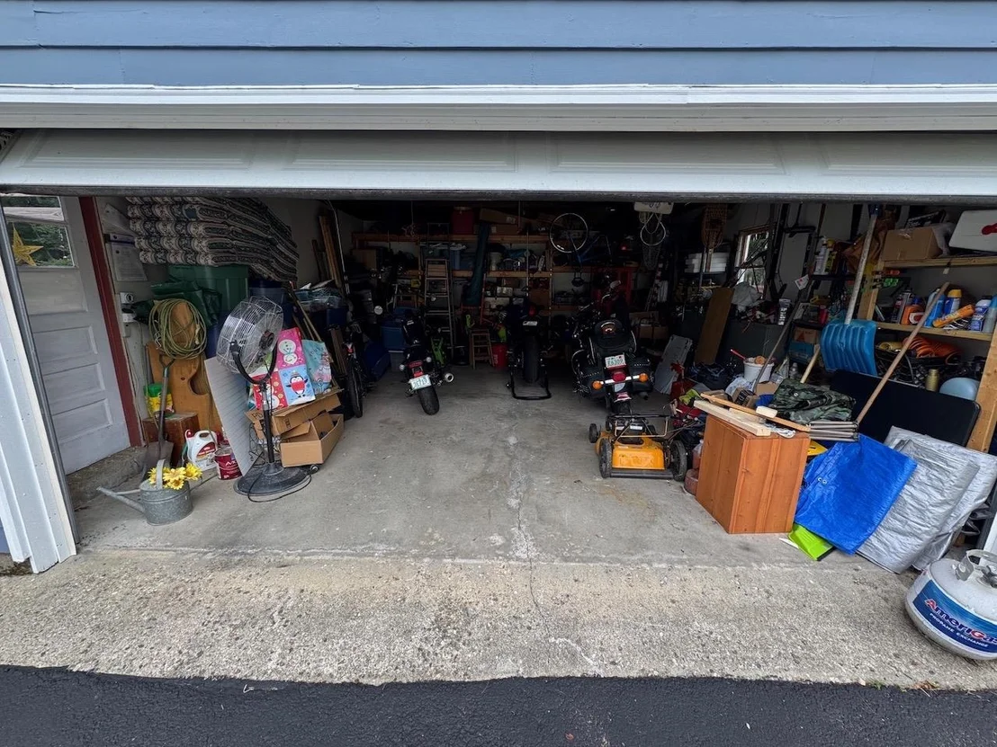 Photo of 41 Dale