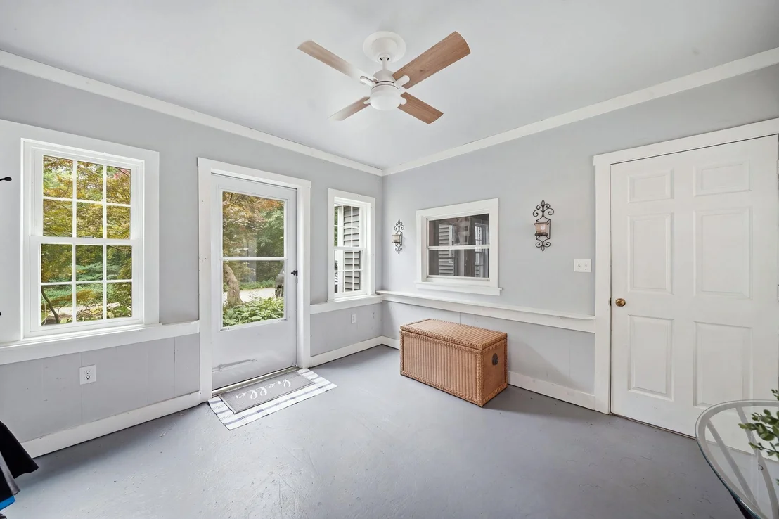 Photo of 18 Maple