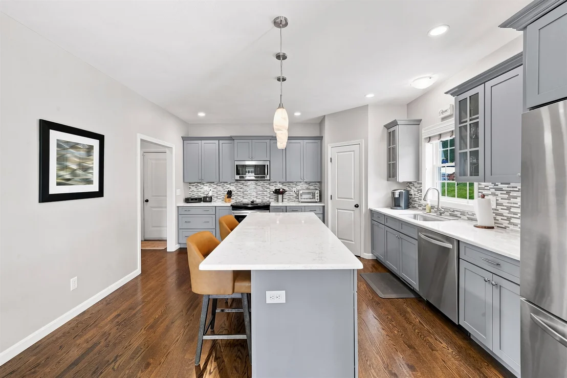 Photo of 19 Beechwood