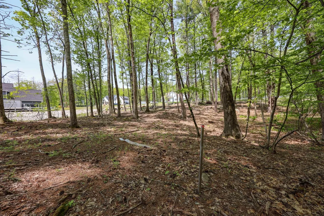 Photo of Unit MAP14LOT449 at 44-9 Olympus