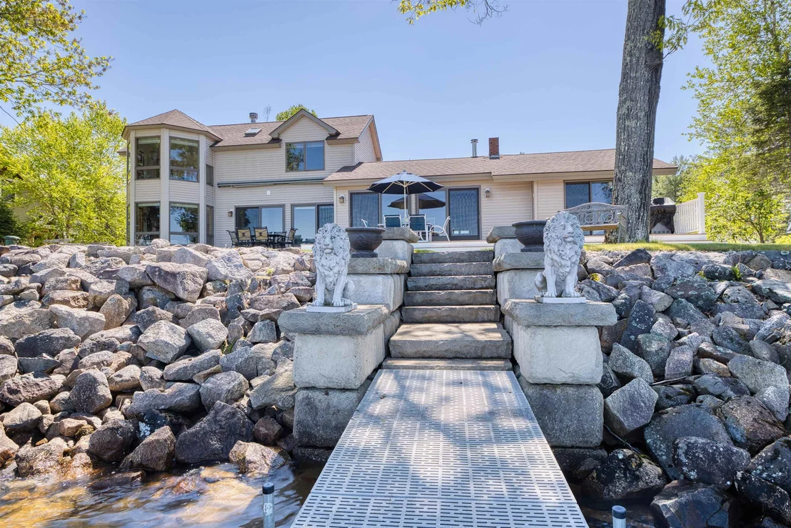 Photo of 44 Long Sands