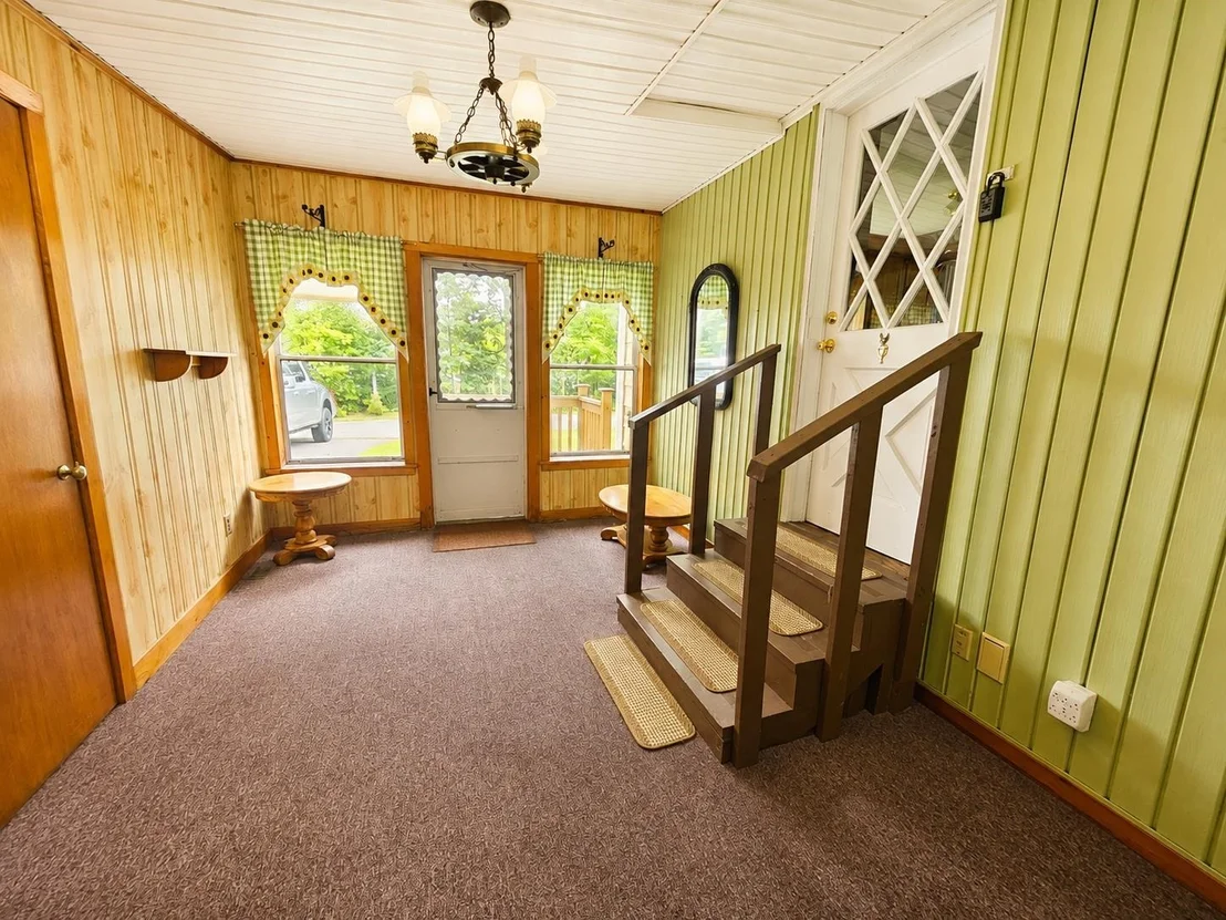 Photo of 41 Gilbert