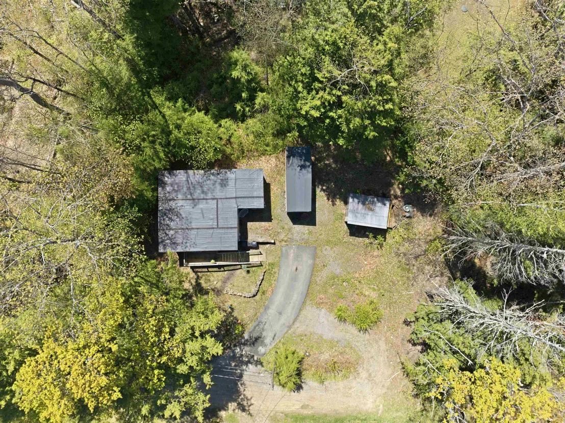 Photo of 111 Fox
