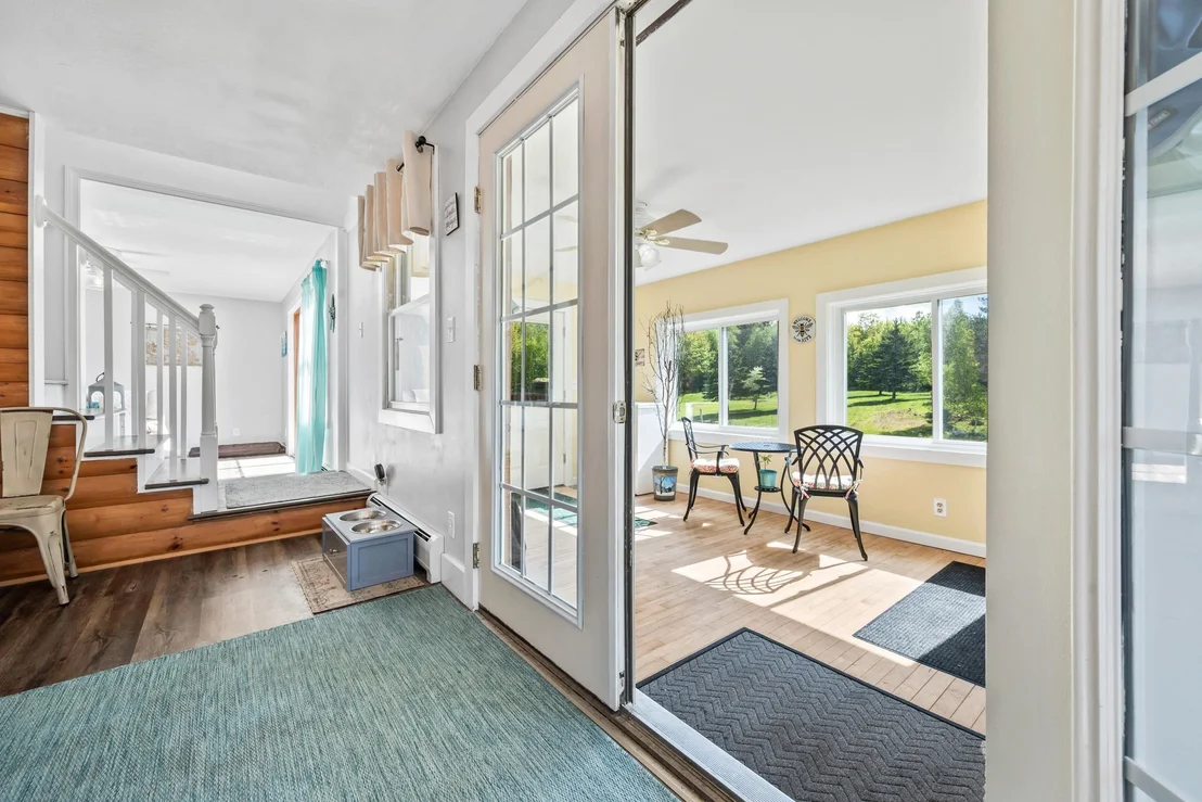 Photo of 154 Cates Hill
