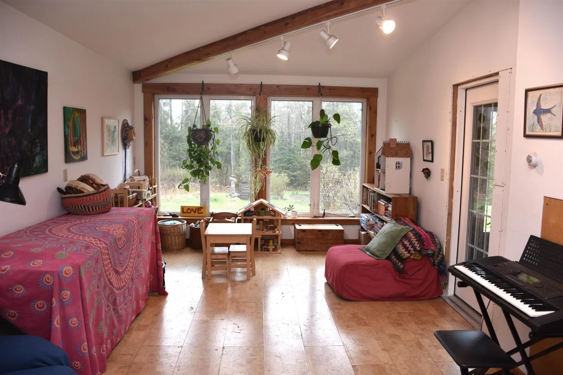 Photo of 120 Darling