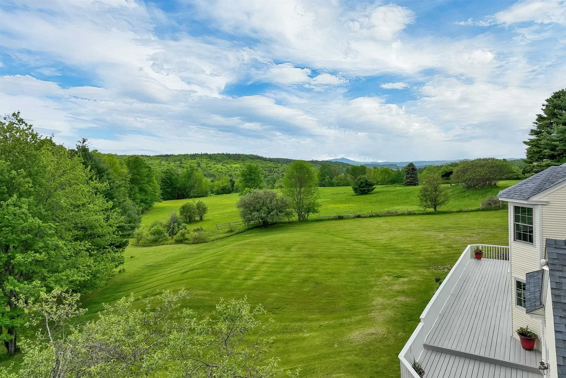 Photo of 25 Wolfeboro