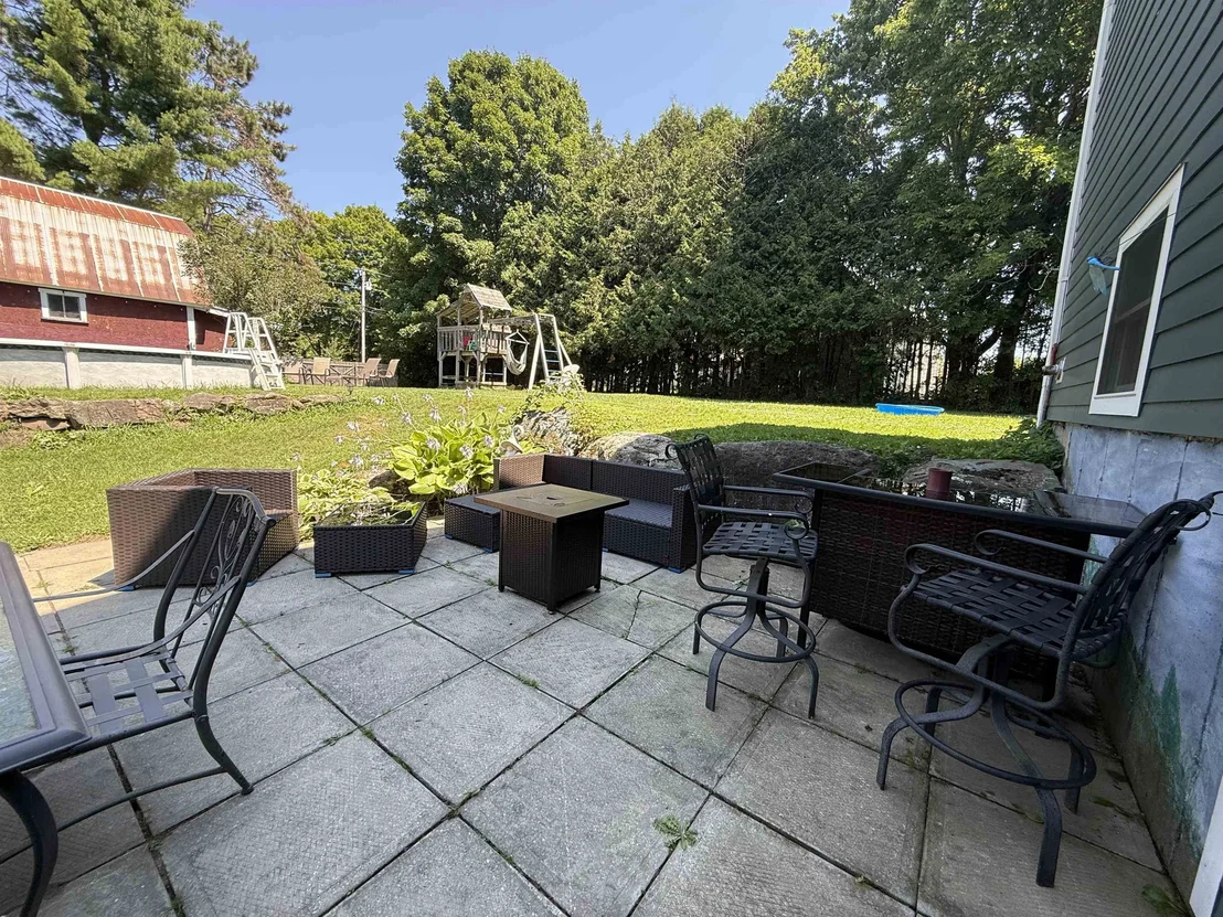 Photo of 342 Walton