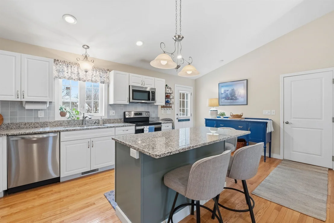 Photo of 20 Cypress