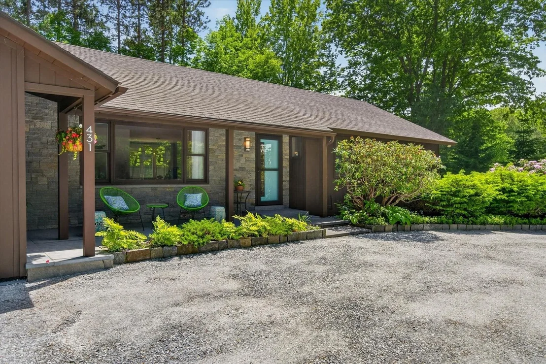 Photo of 431 Brookwood