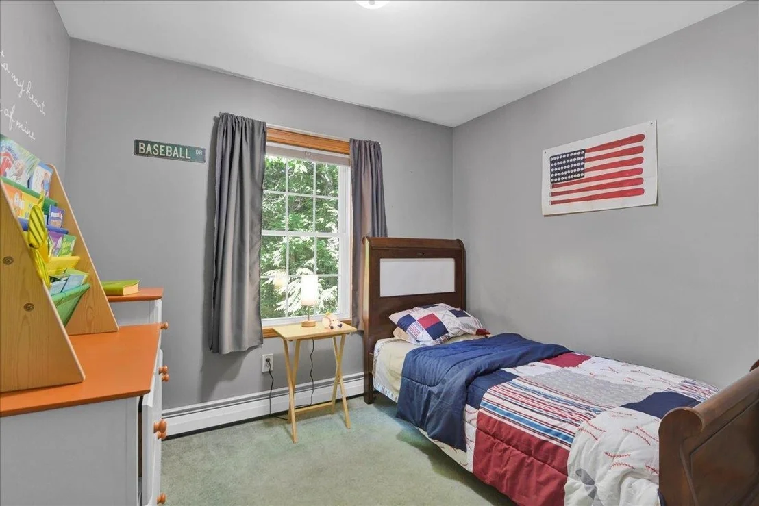 Photo of 99 Overlake