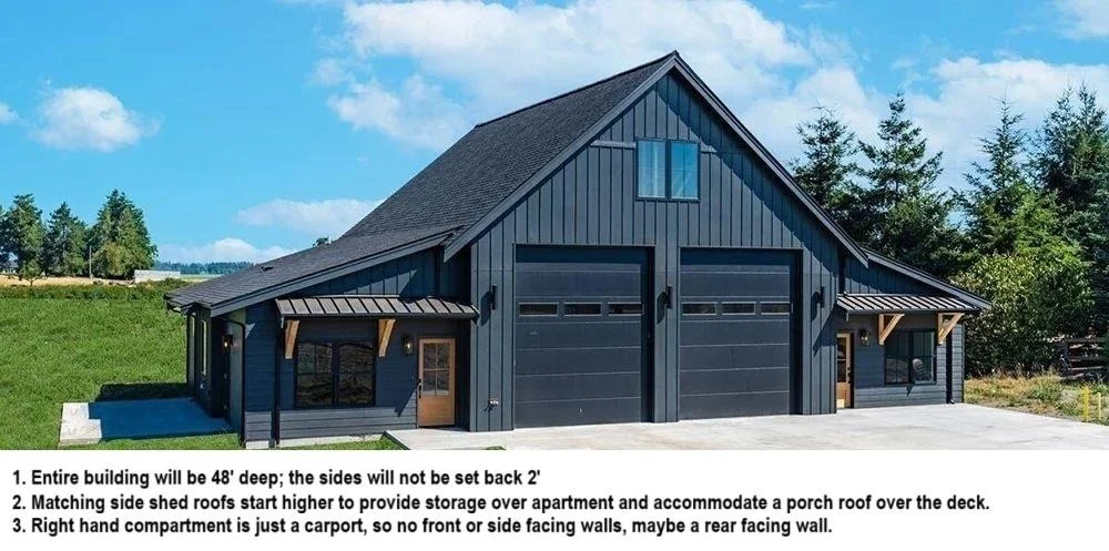Photo of 149 Elm