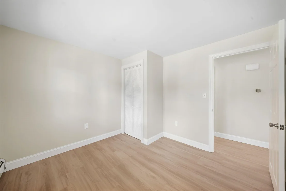 Photo of 129 Hobbs