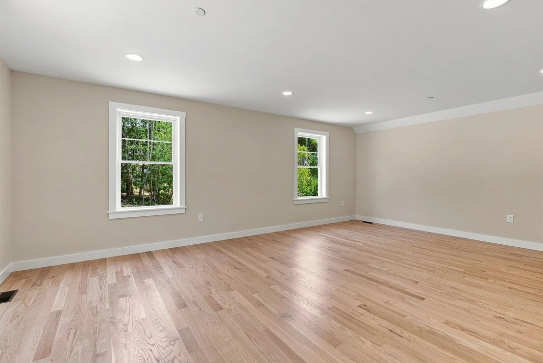 Photo of 31 Moose Brook