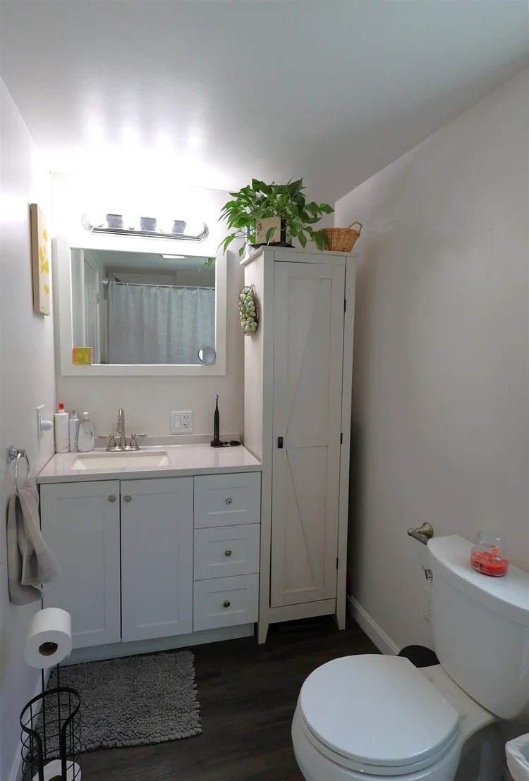 Photo of 1013 Jericho