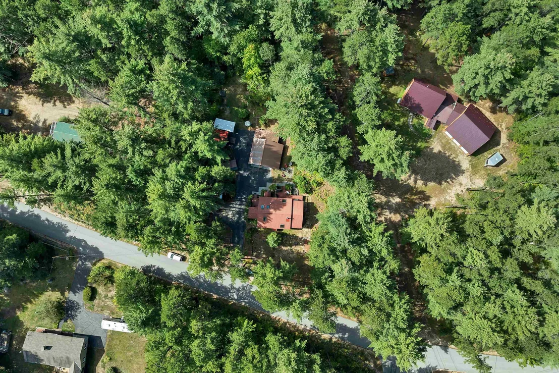 Photo of 22 Old Mill