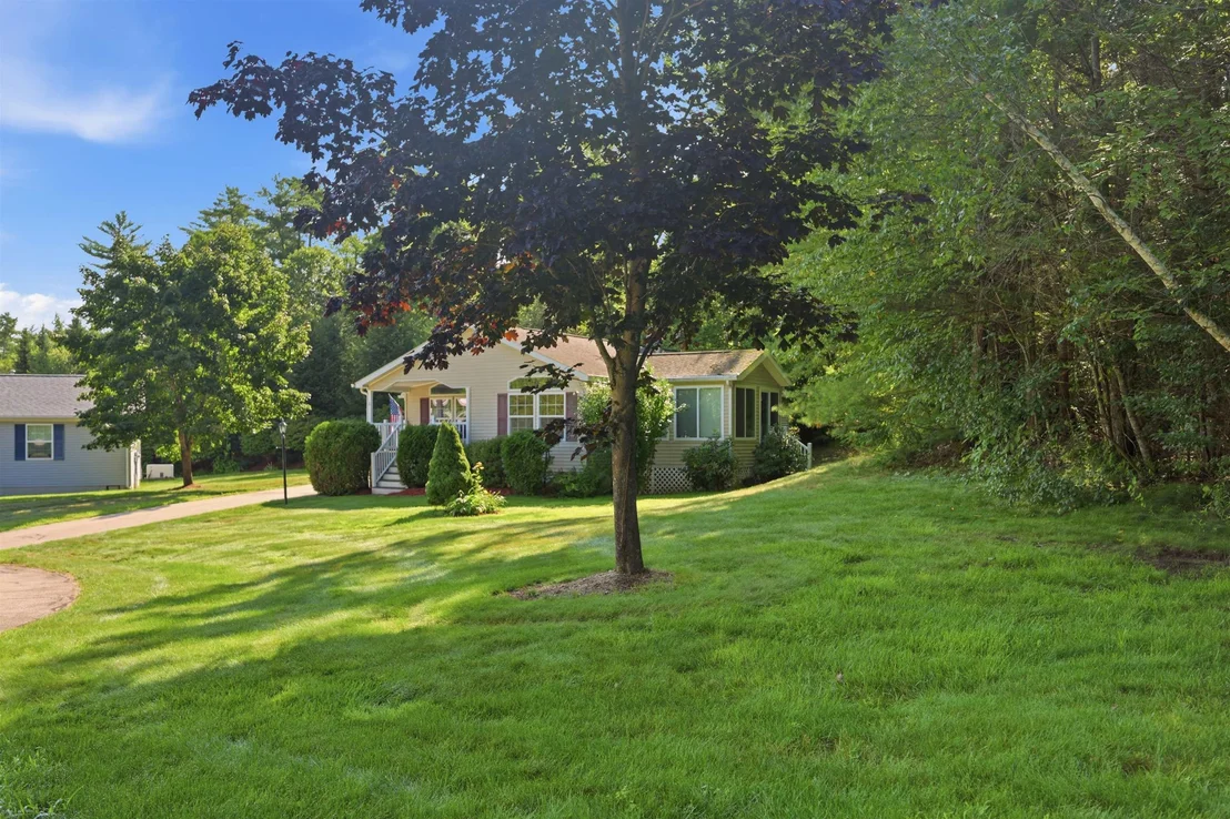 Photo of 21 Mill Pine