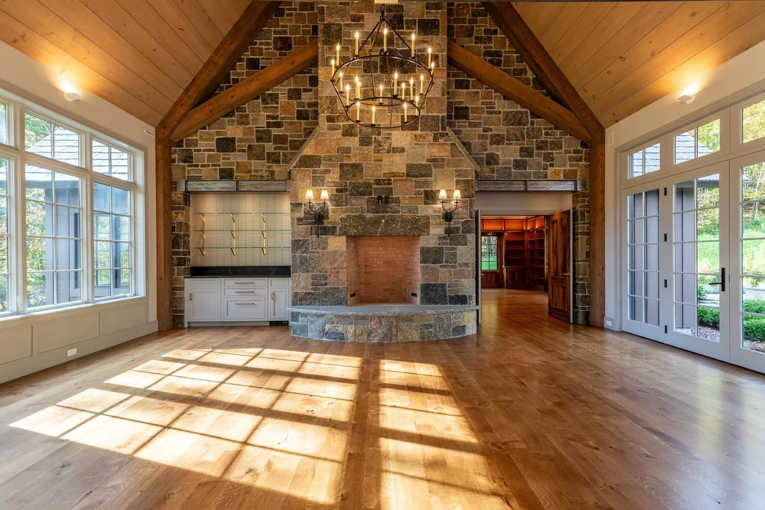 Photo of 515 West Fields