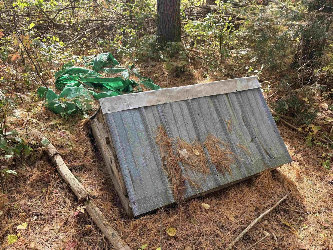 Photo of 1445 Maillett