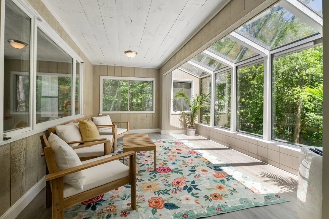 Photo of 10 Wedgewood