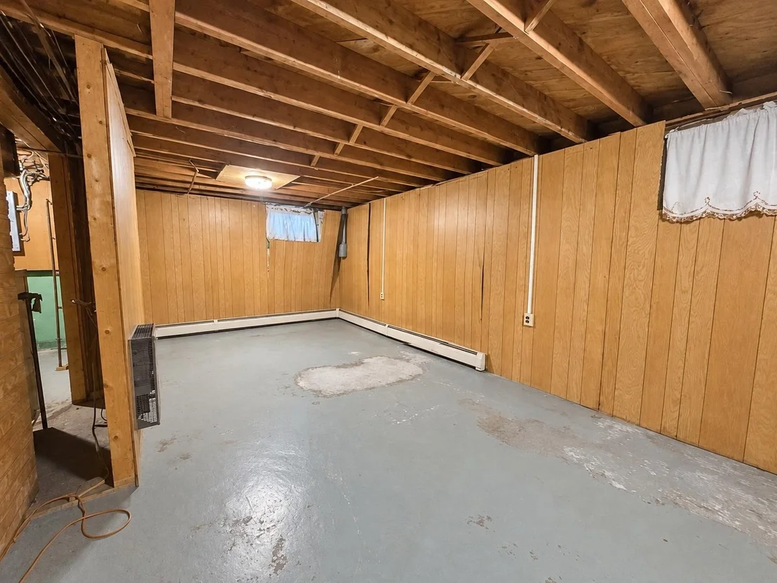 Photo of 608 Main