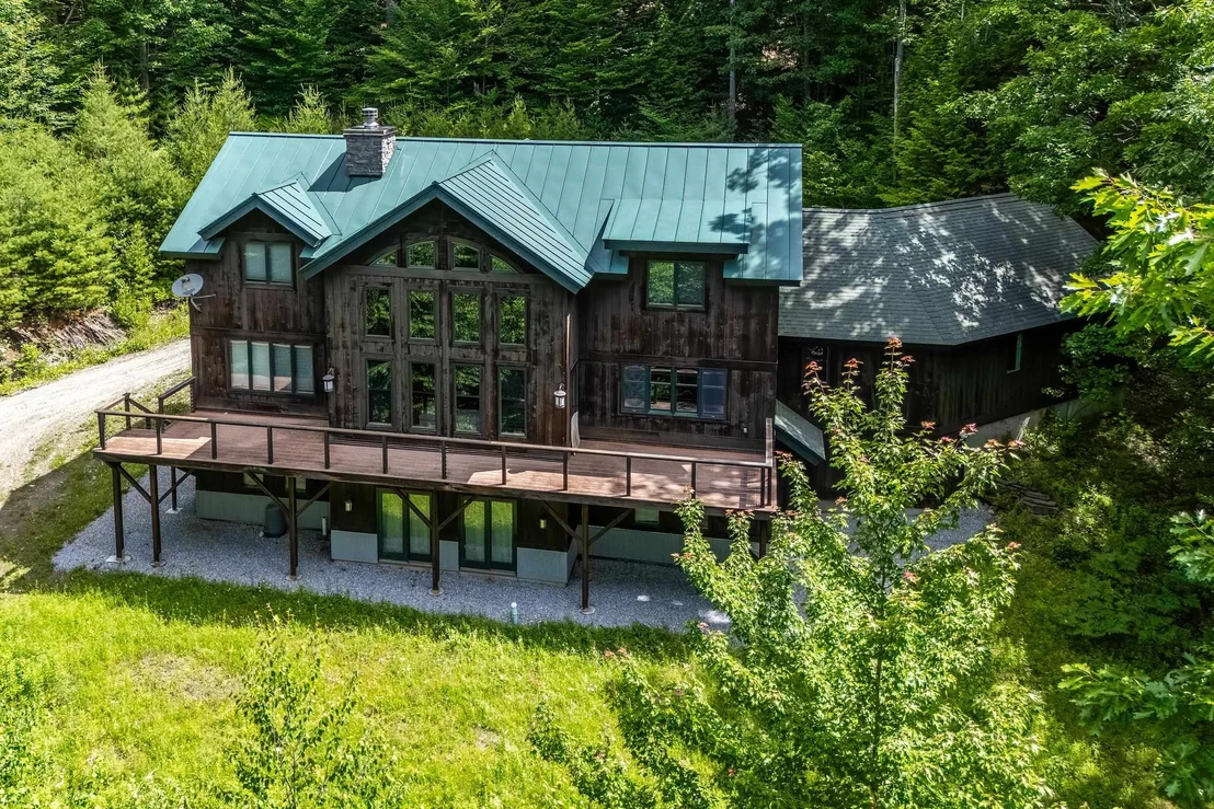 Photo of 42 Cedar
