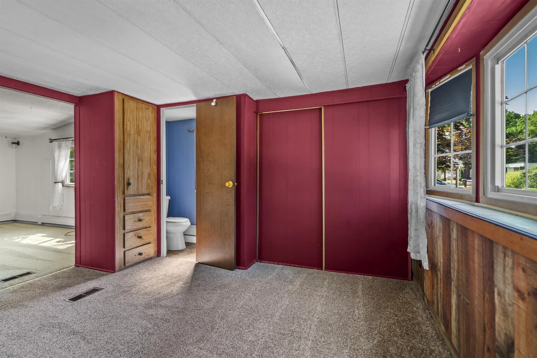 Photo of 55 Fairfield