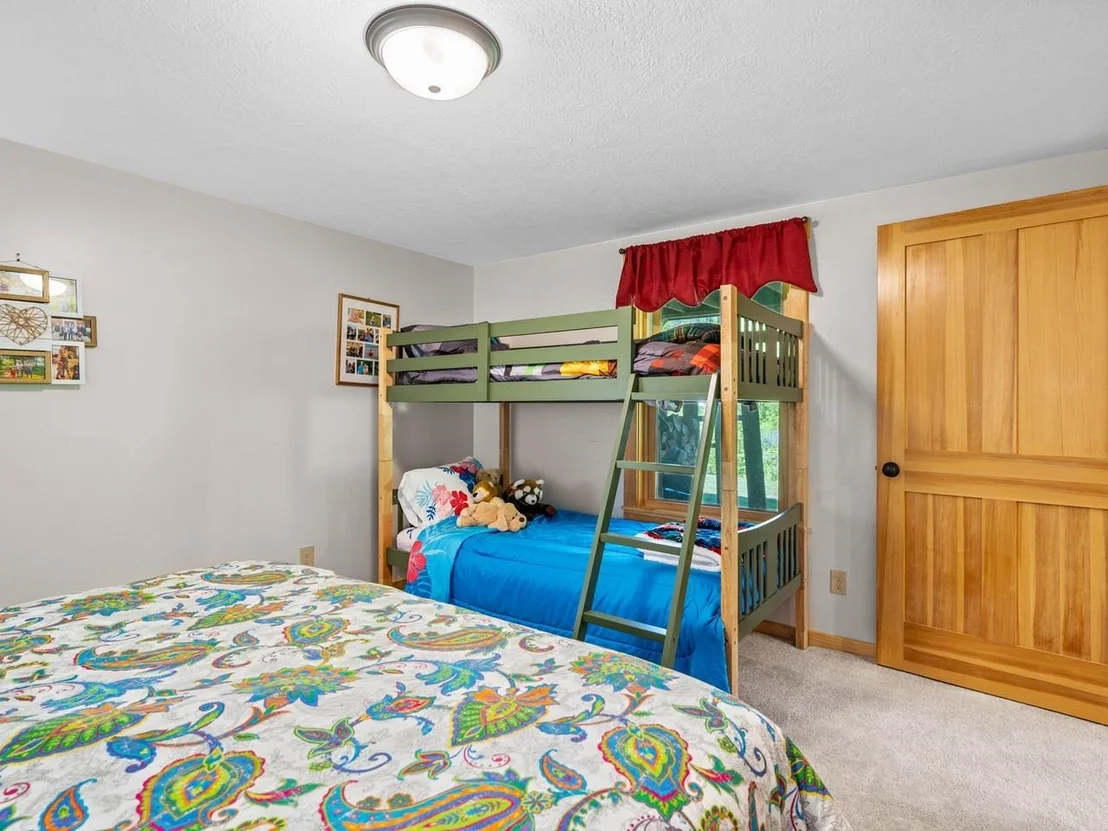 Photo of 1012 Branch Brook