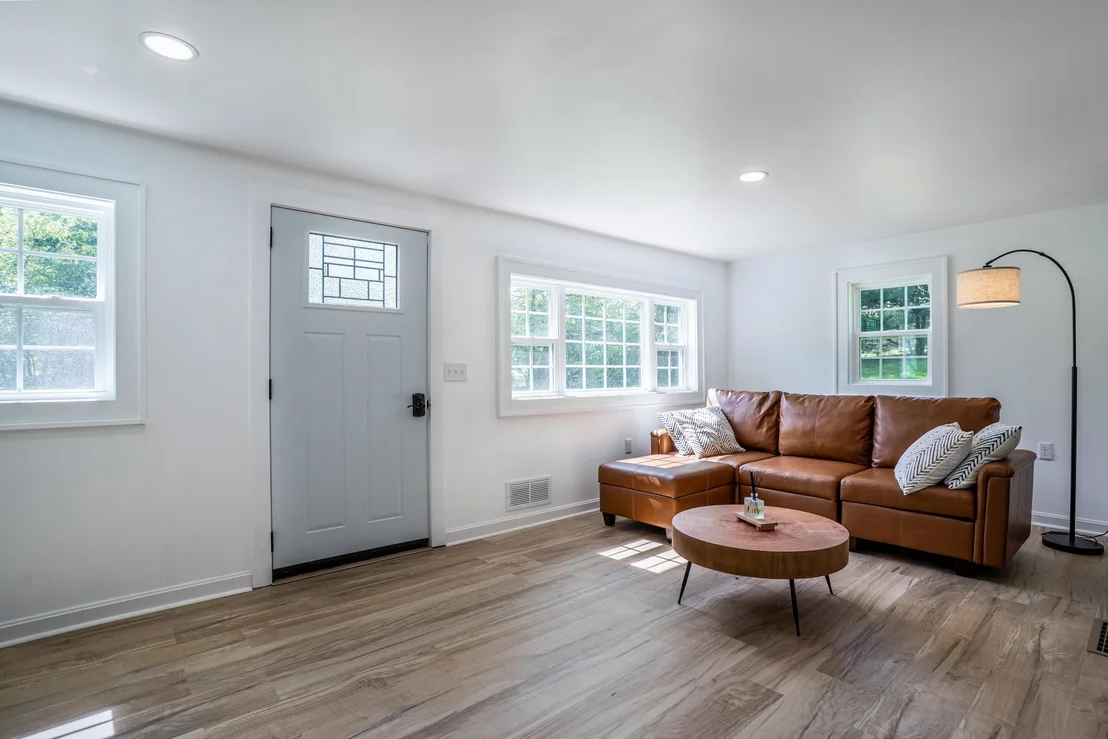Photo of 126 Watson