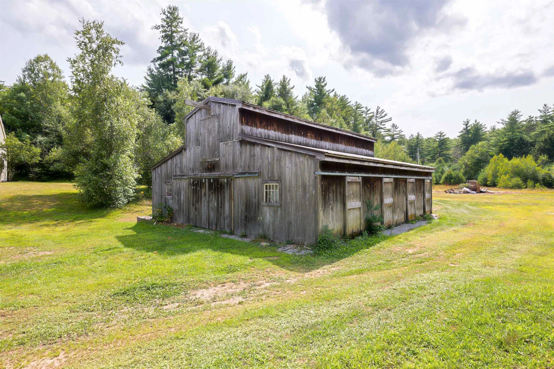 Photo of 53 Buzzell Hill